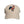 Load image into Gallery viewer, BIRD OF PARADISE QUICK DRY HYDRO CAP