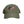 Load image into Gallery viewer, BIRD OF PARADISE QUICK DRY HYDRO CAP