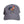 Load image into Gallery viewer, BIRD OF PARADISE QUICK DRY HYDRO CAP