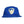Load image into Gallery viewer, CLASSIC ALOHA SHAKA CAP