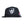 Load image into Gallery viewer, CLASSIC ALOHA SHAKA CAP