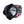 Load image into Gallery viewer, CLASSIC ALOHA SHAKA CAP