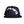 Load image into Gallery viewer, HAWAII ISLANDS FLATBILL SNAPBACK CAP PINK