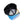 Load image into Gallery viewer, HAWAII ISLANDS FLATBILL SNAPBACK CAP PINK