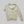 Load image into Gallery viewer, MAUI FRENCH TERRY HOODIE (UNISEX)