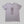 Load image into Gallery viewer, PINEAPPLE X PUAKENIKENI LAVENDER TEE