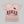 Load image into Gallery viewer, HAWAII SHIRT LIGHT PINK (YOUTH)
