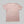 Load image into Gallery viewer, HAWAII SHIRT LIGHT PINK (YOUTH)