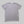 Load image into Gallery viewer, PINEAPPLE X PUAKENIKENI LAVENDER TEE