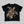 Load image into Gallery viewer, MAUI NO KA OI TEE
