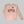 Load image into Gallery viewer, HAWAII LIGHT PINK SWEATER (UNISEX)