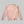 Load image into Gallery viewer, HAWAII LIGHT PINK SWEATER (UNISEX)