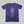 Load image into Gallery viewer, PINEAPPLE X PUAKENIKENI HEATHER PURPLE