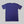 Load image into Gallery viewer, PINEAPPLE X PUAKENIKENI HEATHER PURPLE
