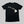 Load image into Gallery viewer, MAUI SHAKA SHIRT BLACK (YOUTH)