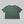 Load image into Gallery viewer, MAUI GREEN CROP TOP
