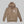 Load image into Gallery viewer, MAUI SHAKA UNISEX PREMIUM PULLOVER HOODIE