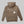 Load image into Gallery viewer, MAUI SHAKA UNISEX PREMIUM PULLOVER HOODIE
