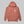 Load image into Gallery viewer, MAUI SHAKA UNISEX PREMIUM PULLOVER HOODIE SALMON