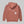 Load image into Gallery viewer, MAUI SHAKA UNISEX PREMIUM PULLOVER HOODIE SALMON