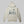 Load image into Gallery viewer, MAUI FRENCH TERRY HOODIE (UNISEX)