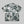 Load image into Gallery viewer, UPF 50+ PERFORMANCE POLO SHIRT
