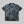 Load image into Gallery viewer, UPF 50+ PERFORMANCE POLO SHIRT NAVY