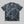 Load image into Gallery viewer, UPF 50+ PERFORMANCE POLO SHIRT NAVY