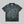 Load image into Gallery viewer, UPF 50+ PERFORMANCE POLO SHIRT GREY