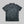 Load image into Gallery viewer, UPF 50+ PERFORMANCE POLO SHIRT GREY