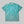 Load image into Gallery viewer, UPF 50+ PERFORMANCE POLO SHIRT MINT