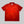 Load image into Gallery viewer, UPF 50+ PERFORMANCE POLO SHIRT RED