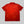Load image into Gallery viewer, UPF 50+ PERFORMANCE POLO SHIRT RED