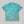 Load image into Gallery viewer, UPF 50+ PERFORMANCE POLO SHIRT MINT