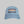 Load image into Gallery viewer, MAUI/HI HYDRO CAP SEAFOAM