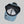 Load image into Gallery viewer, MAUI/HI HYDRO CAP SEAFOAM