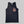 Load image into Gallery viewer, NO KA OI TANK TOP BLACK