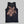 Load image into Gallery viewer, NO KA OI TANK TOP BLACK