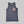 Load image into Gallery viewer, NO KA OI TANK TOP GREY