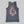 Load image into Gallery viewer, NO KA OI TANK TOP GREY