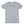 Load image into Gallery viewer, MAUI SLEEVE SHIRT HEATHERGREY