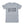 Load image into Gallery viewer, MAUI SLEEVE SHIRT HEATHERGREY