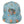 Load image into Gallery viewer, MAUI SHAKA X PINEAPPLE FLATBILL SNAPBACK CAP