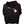Load image into Gallery viewer, Youth Hoodie