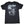 Load image into Gallery viewer, ALOHA FROM MAUI SLEEVE SHIRT