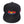Load image into Gallery viewer, 7 PANEL ALOHA QUICK DRY HYDRO CAP