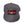 Load image into Gallery viewer, 7 PANEL ALOHA QUICK DRY HYDRO CAP