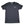 Load image into Gallery viewer, ALOHA FROM MAUI SLEEVE SHIRT