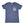 Load image into Gallery viewer, TURTLE X SHARK MAUI NO KA OI SLEEVE SHIRT HEATHER
