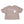 Load image into Gallery viewer, SHAKA MAUI CROP TOP BROWN